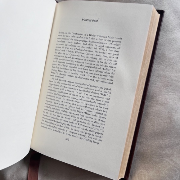 Lolita - Picture 8 of 8